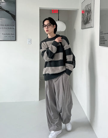 39 point glasses